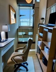 Bluwaters (D17), Apartment #466969201